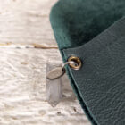 Brillenetui ReNew detail 5