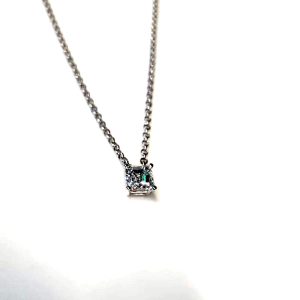 elegance asscher hanger