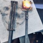 luxury design ring workshop