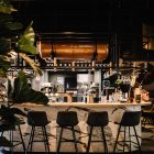 luxury design ring workshop