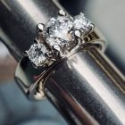 gold and diamond masterclass