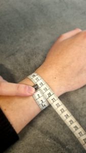 a843e182 bf05 48f0 bb9a 374695c12fb2