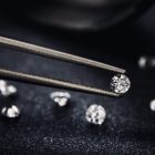 gold and diamond masterclass