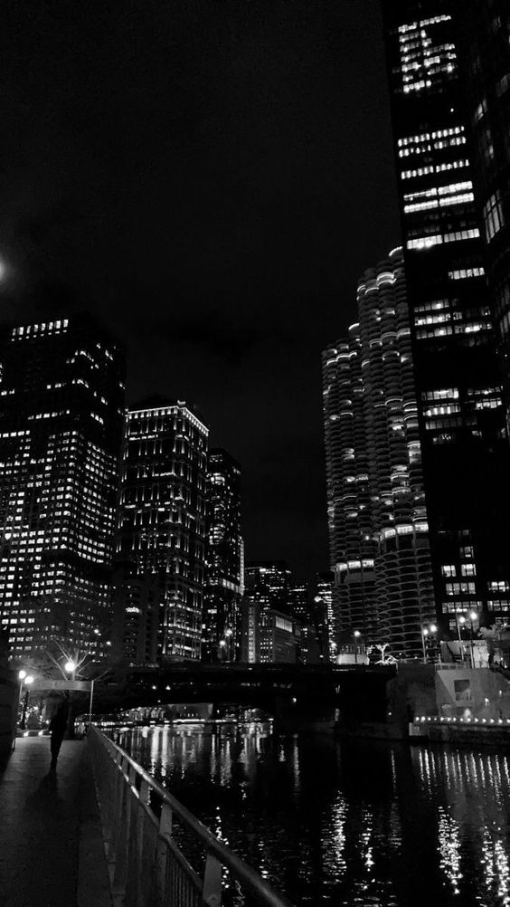 city nights brillenkoord