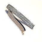 classic wave oorbellen