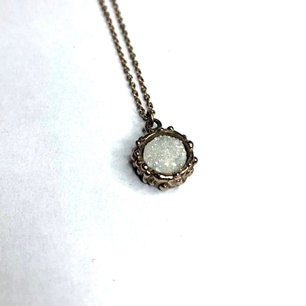 Ocean splash ocean splash collier