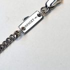 Adventure heart armband 1