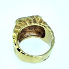 Balance of nature zegel 2