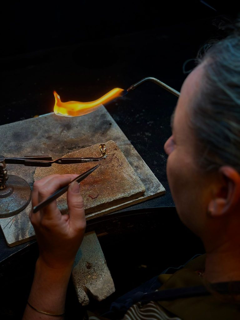 Atelier