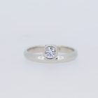 AirBrush 20250310133528