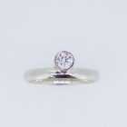 AirBrush 20250310133815