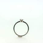 Emerald Language of Love 1