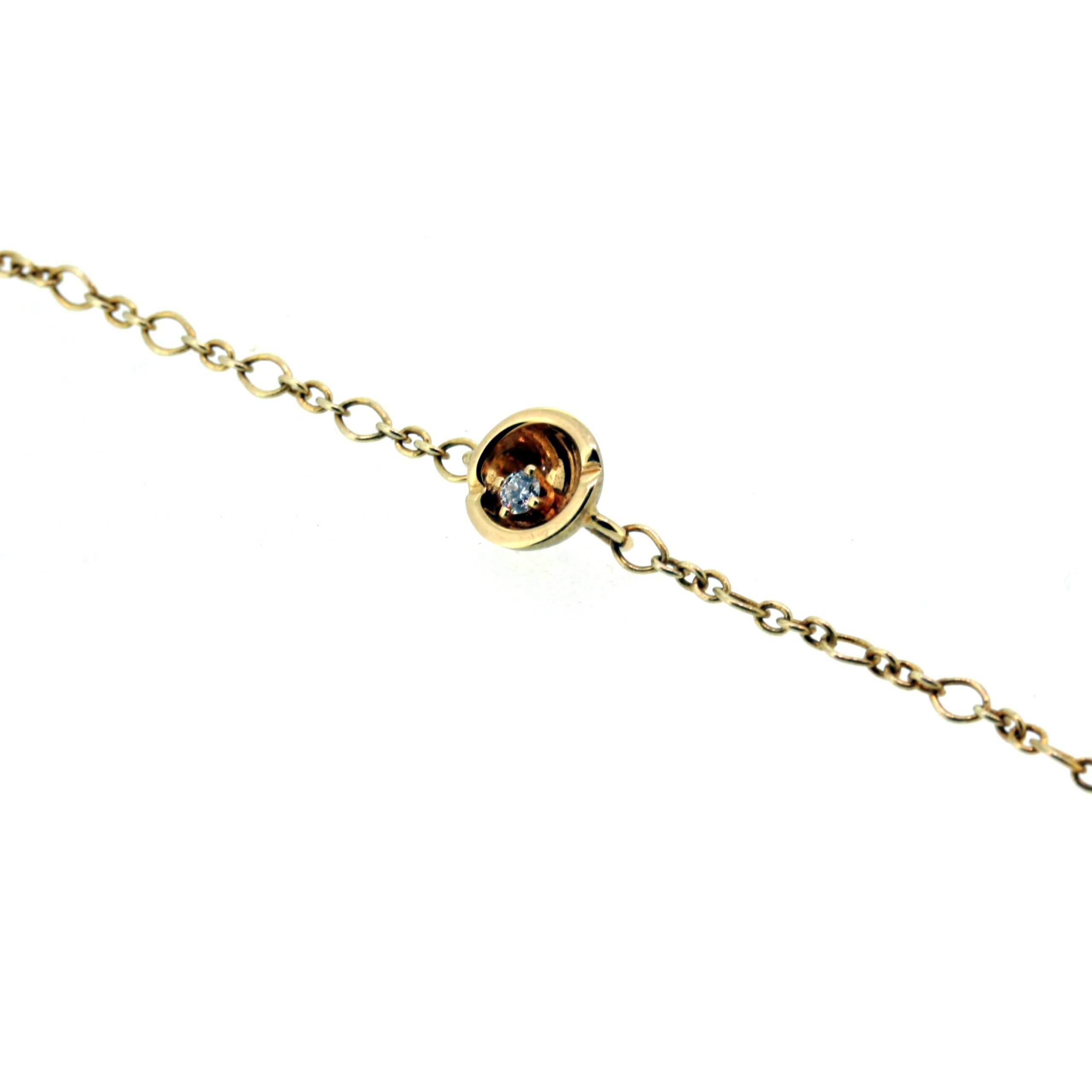 Euphorbia armband Armband Euphorbia