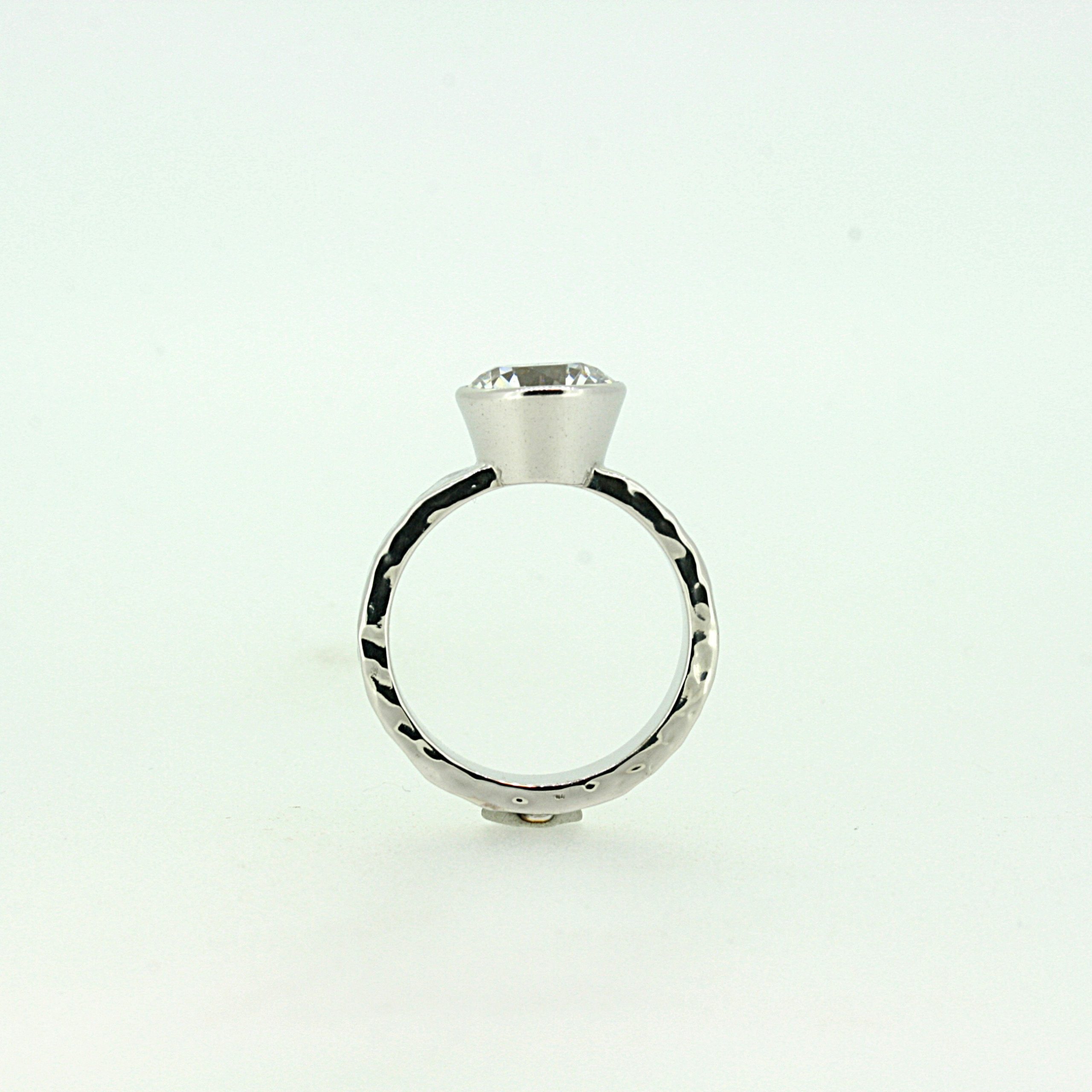 Eva vierkant 1 scaled