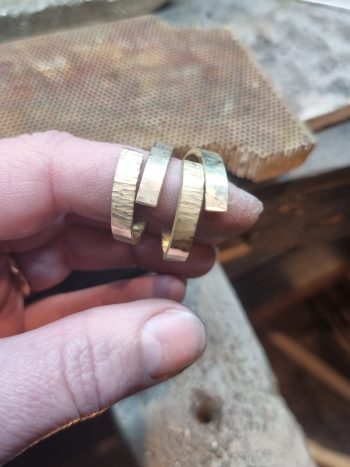 WhatsApp Image 2025 11 17 at 2.27.18 PM