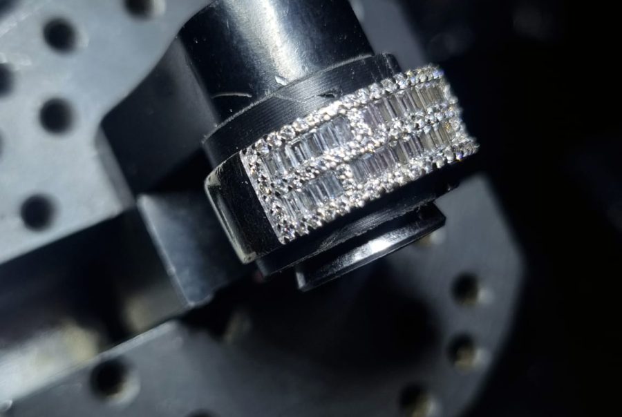 WhatsApp Image 2025 11 17 at 2.55.41 PM